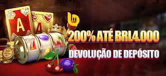 xoso666com